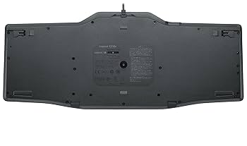 Amazon.co.jp: ロジクール ゲーミングキーボード G510s